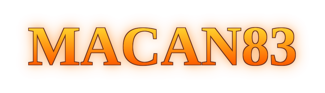 LOGO-MACAN83